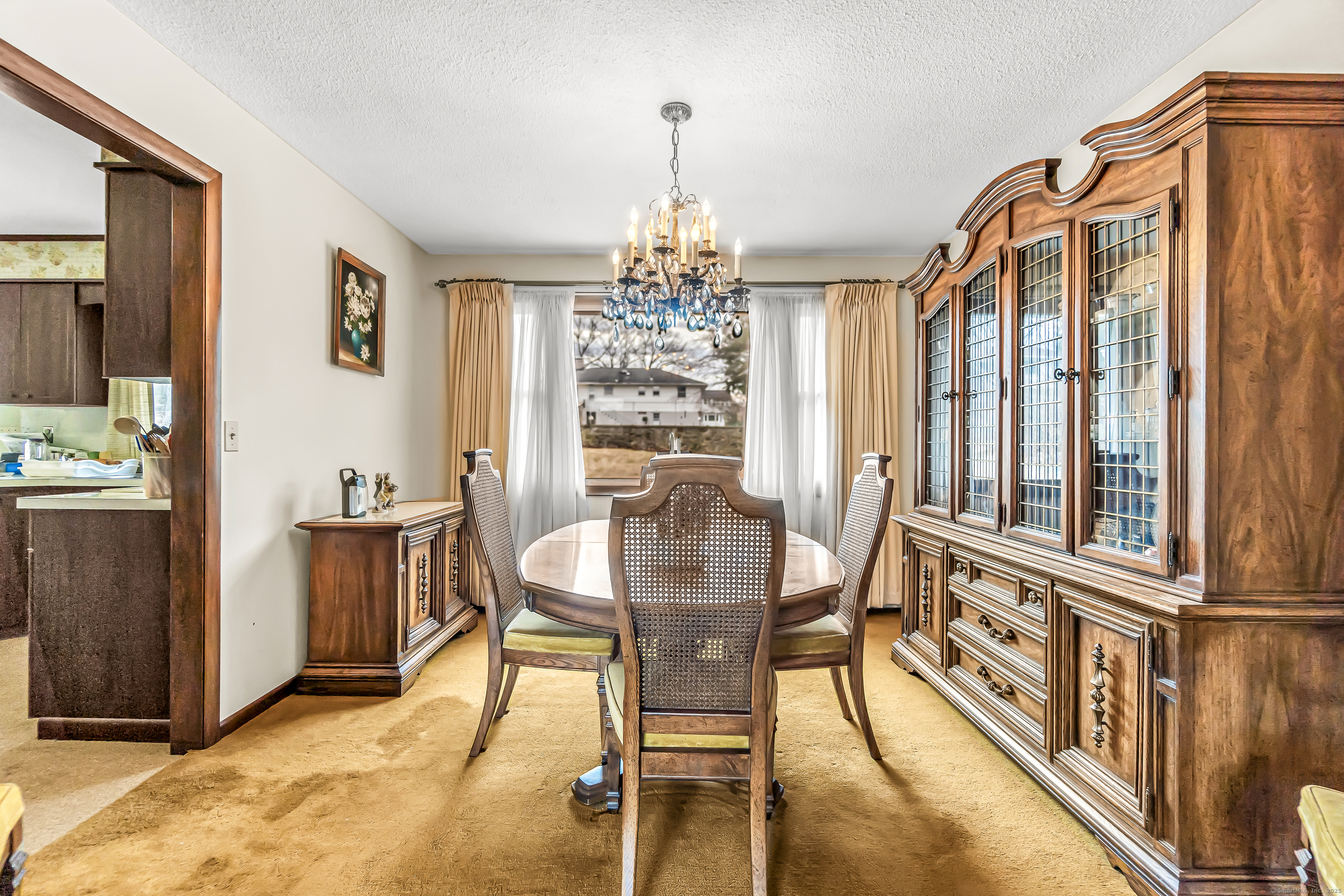 457 Highland Drive, Waterbury, Connecticut image 27