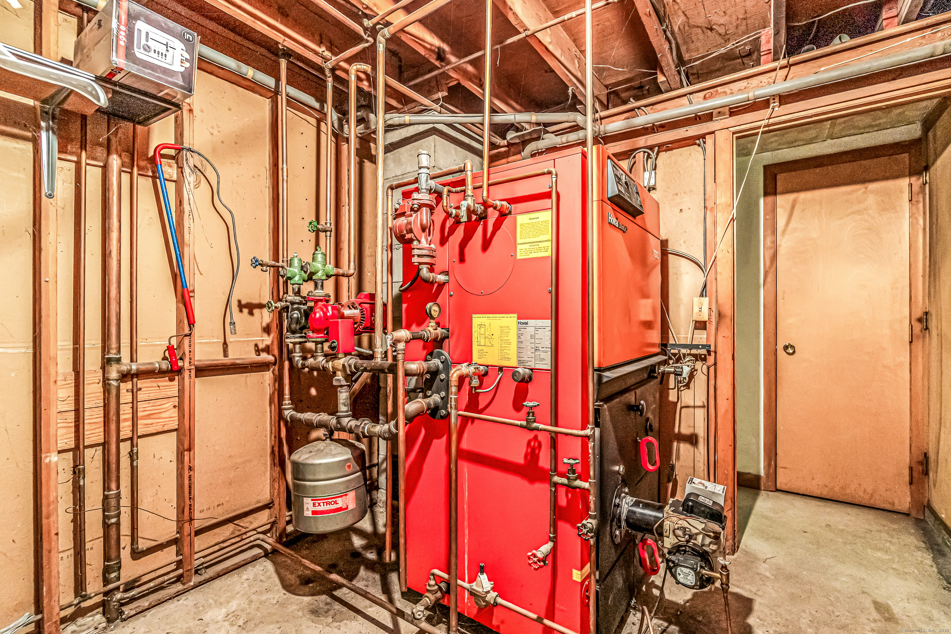 457 Highland Drive, Waterbury, Connecticut image 32