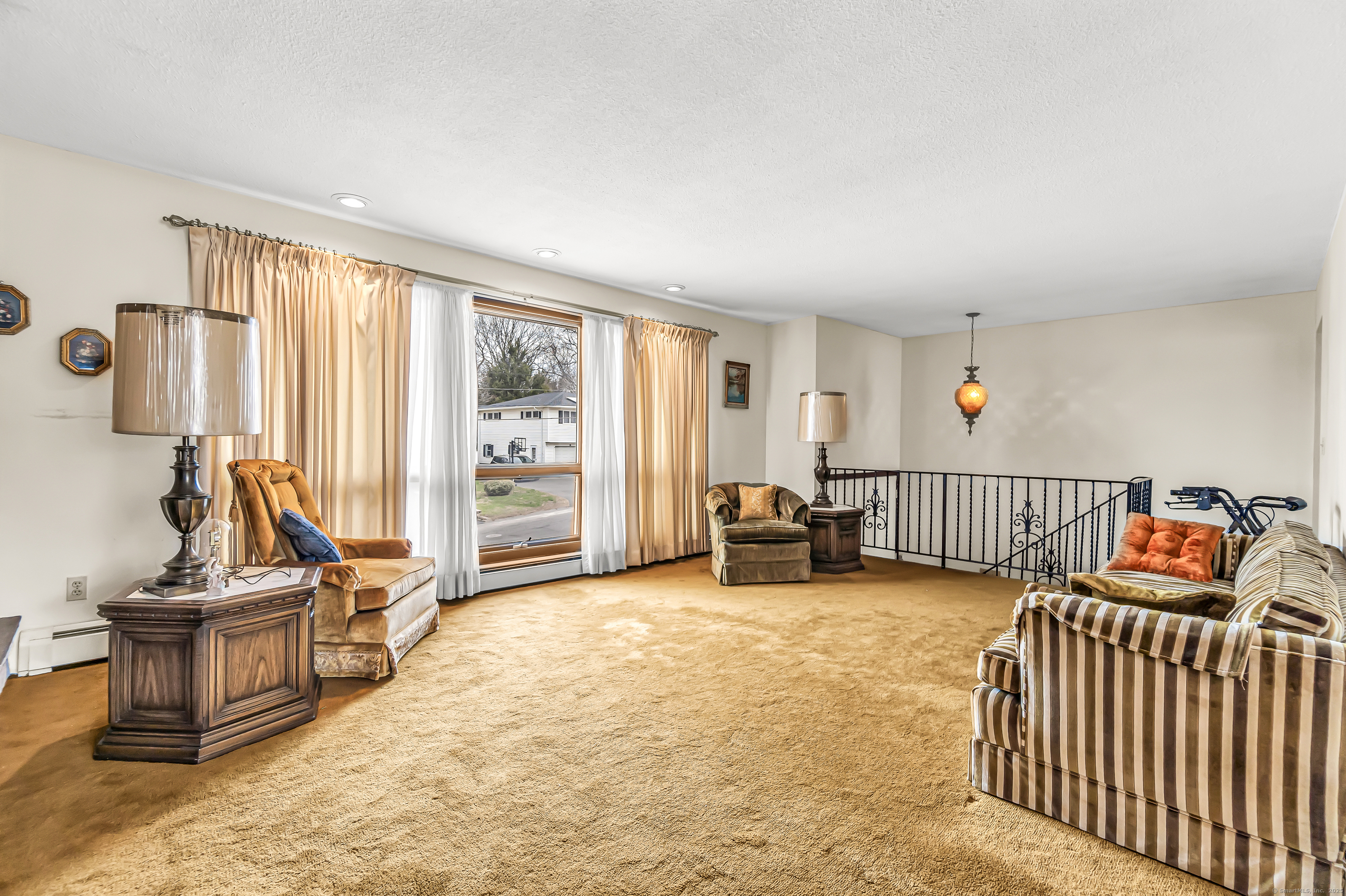 457 Highland Drive, Waterbury, Connecticut image 21