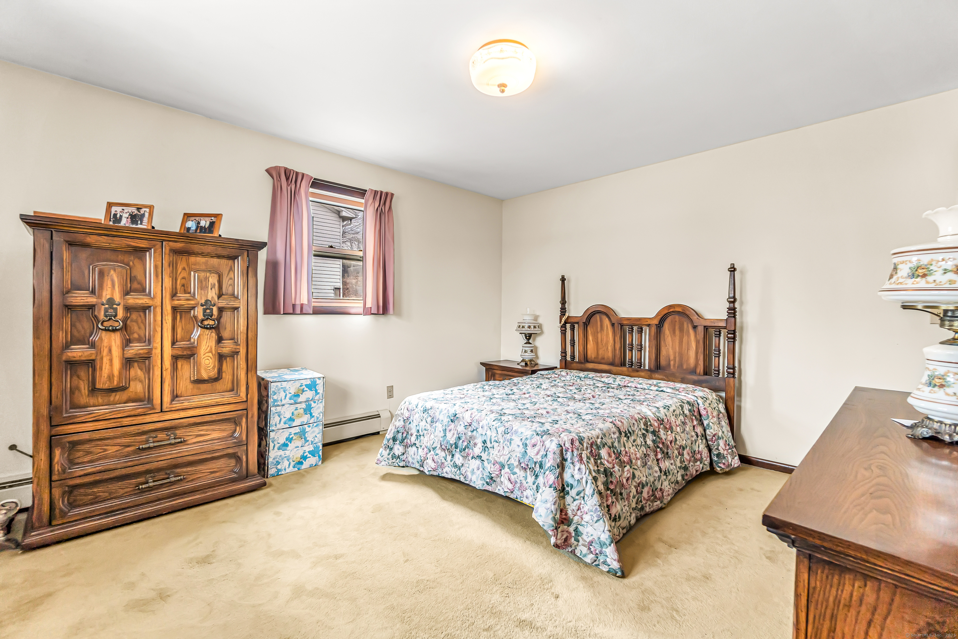 457 Highland Drive, Waterbury, Connecticut image 19