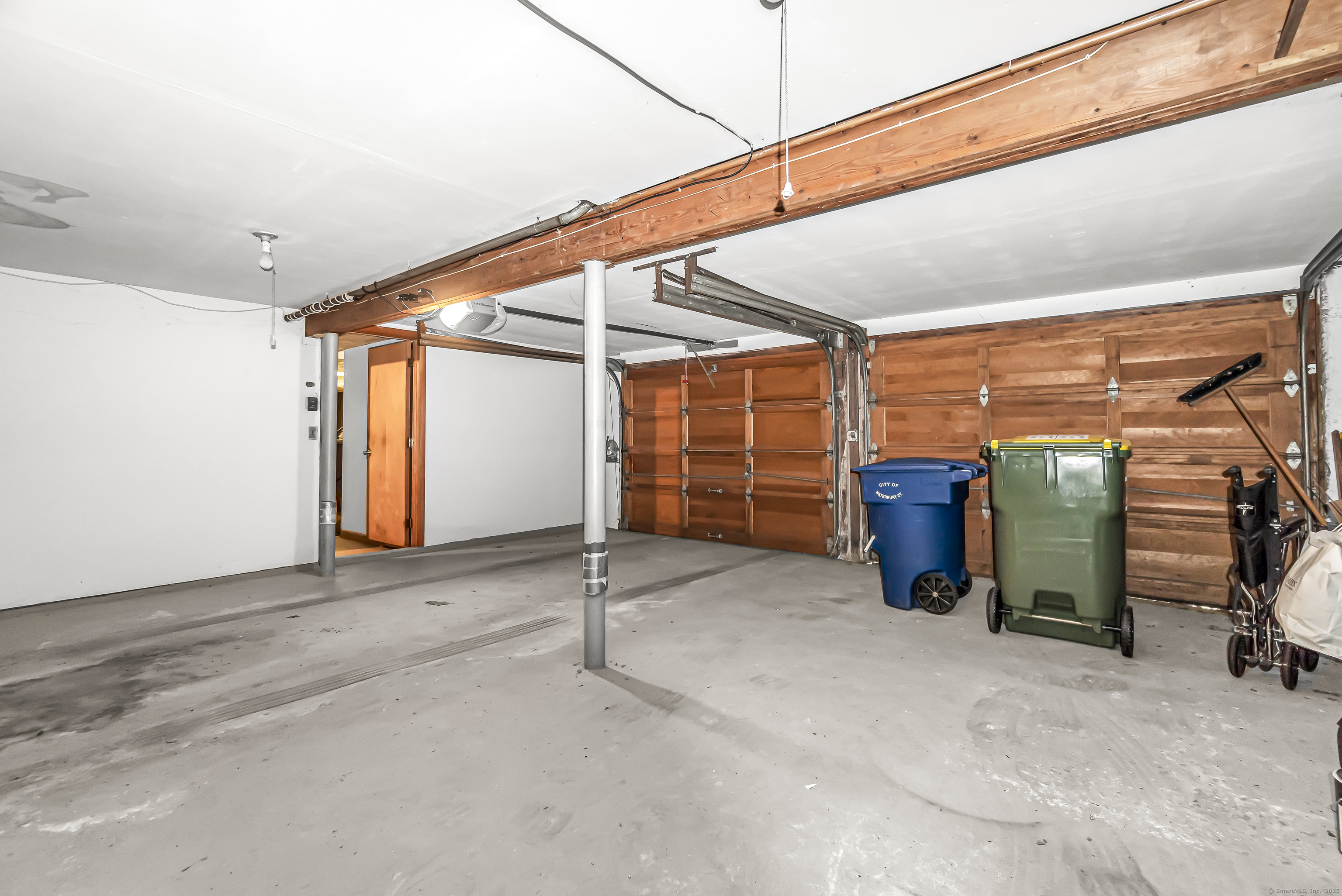 457 Highland Drive, Waterbury, Connecticut image 34