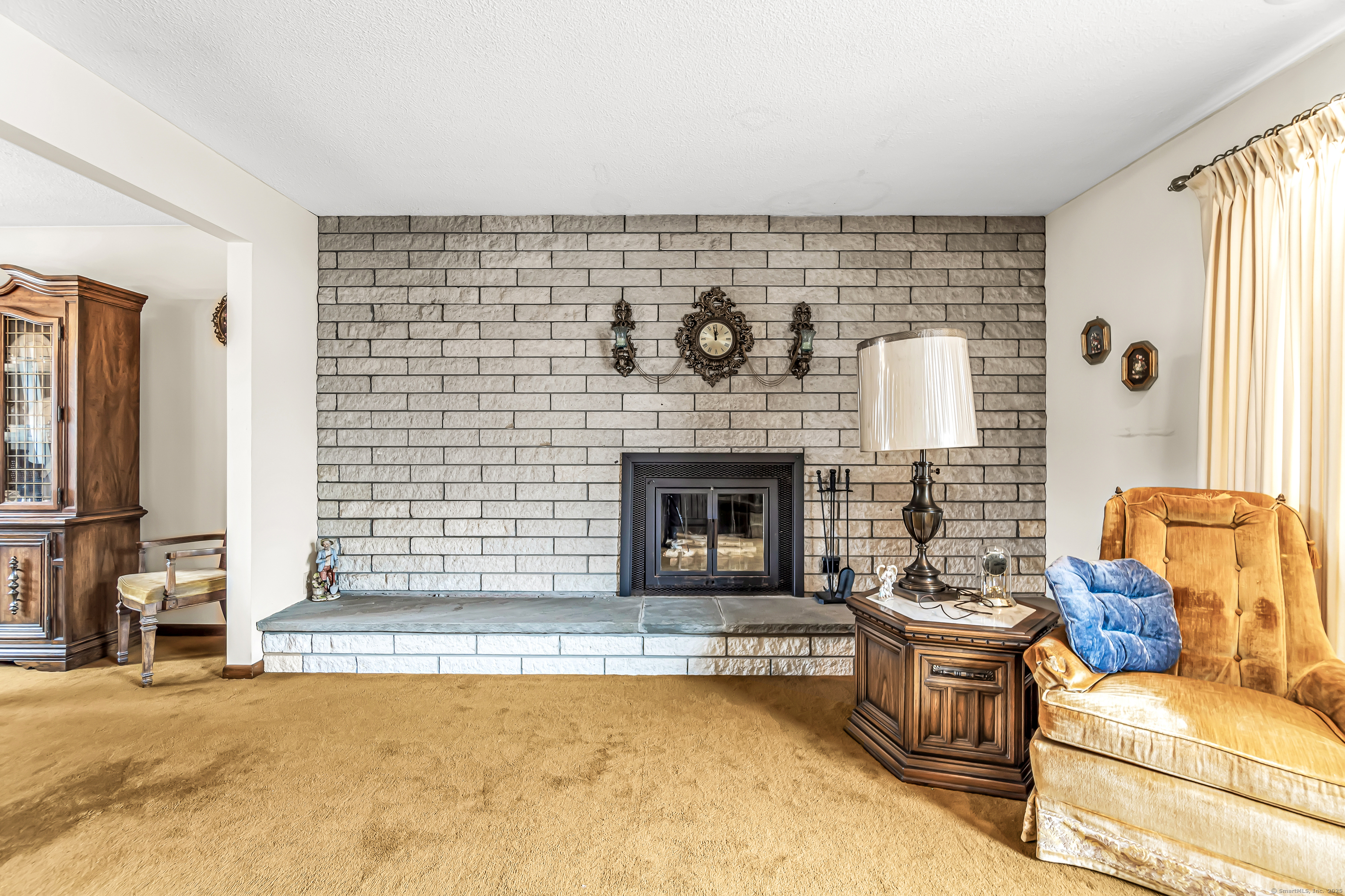 457 Highland Drive, Waterbury, Connecticut image 22