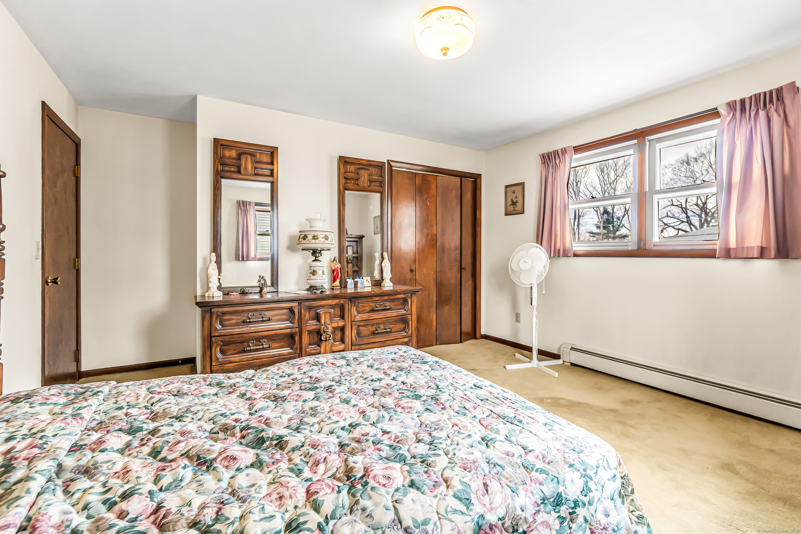 457 Highland Drive, Waterbury, Connecticut image 17