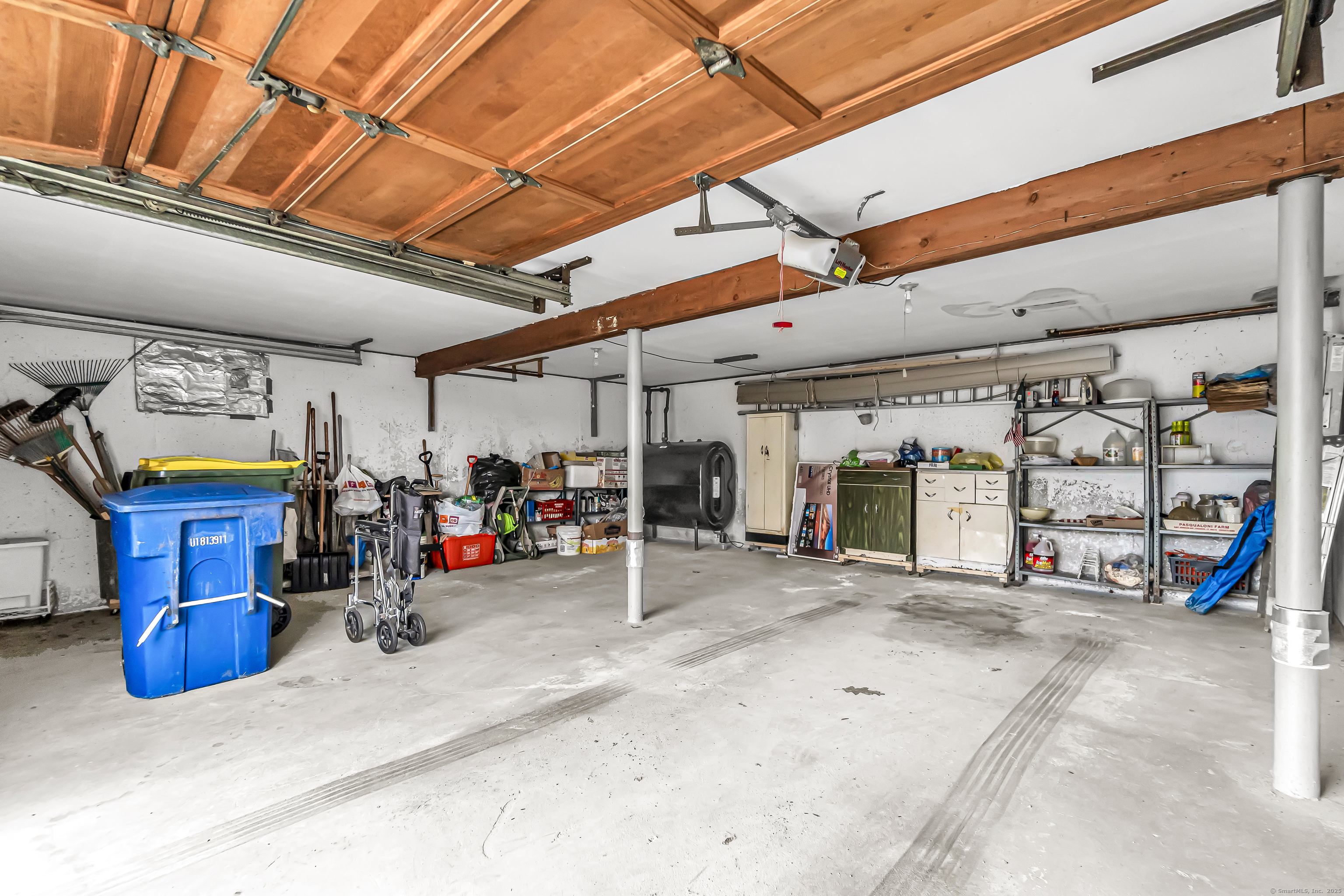 457 Highland Drive, Waterbury, Connecticut image 33