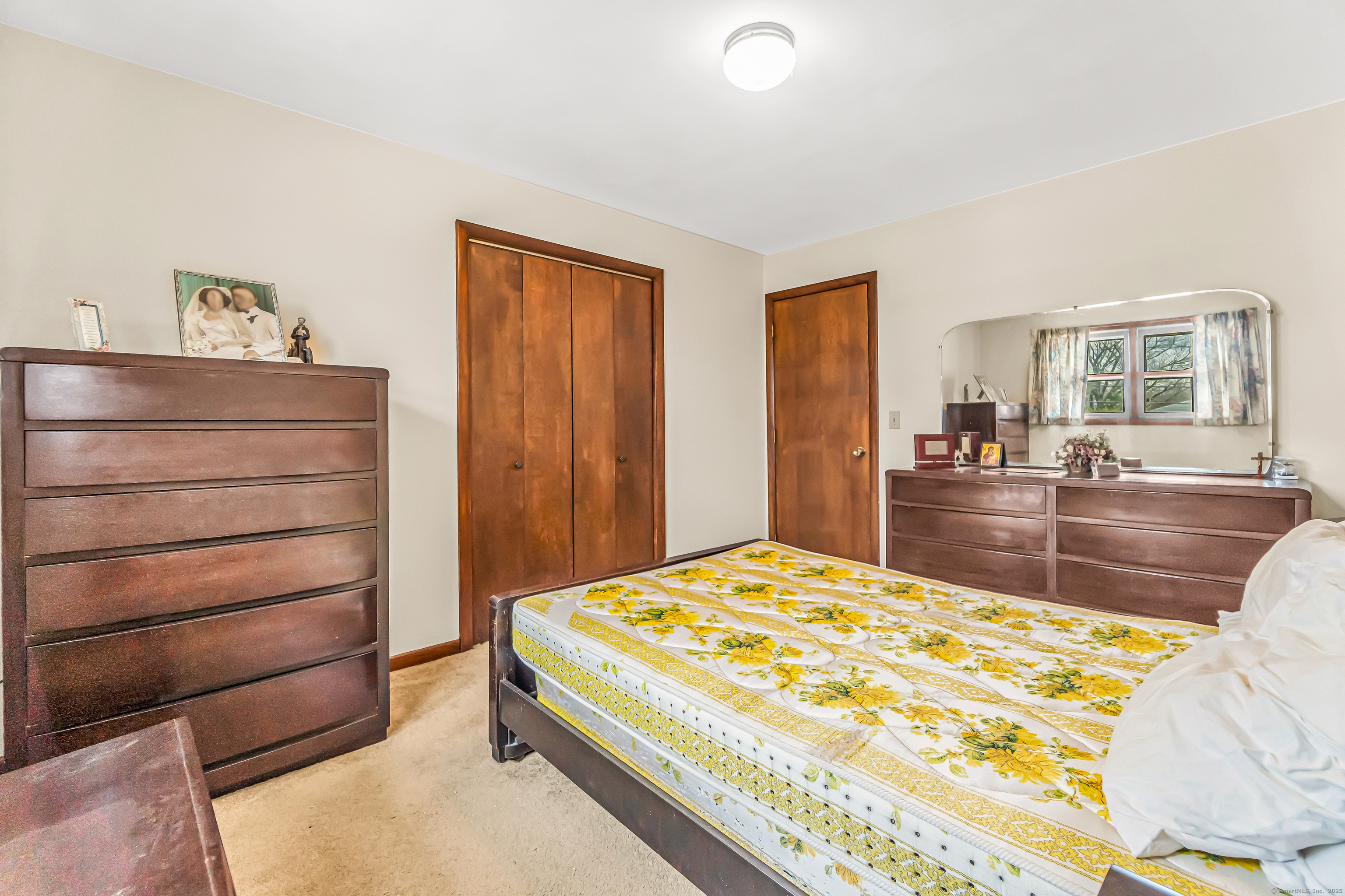 457 Highland Drive, Waterbury, Connecticut image 13