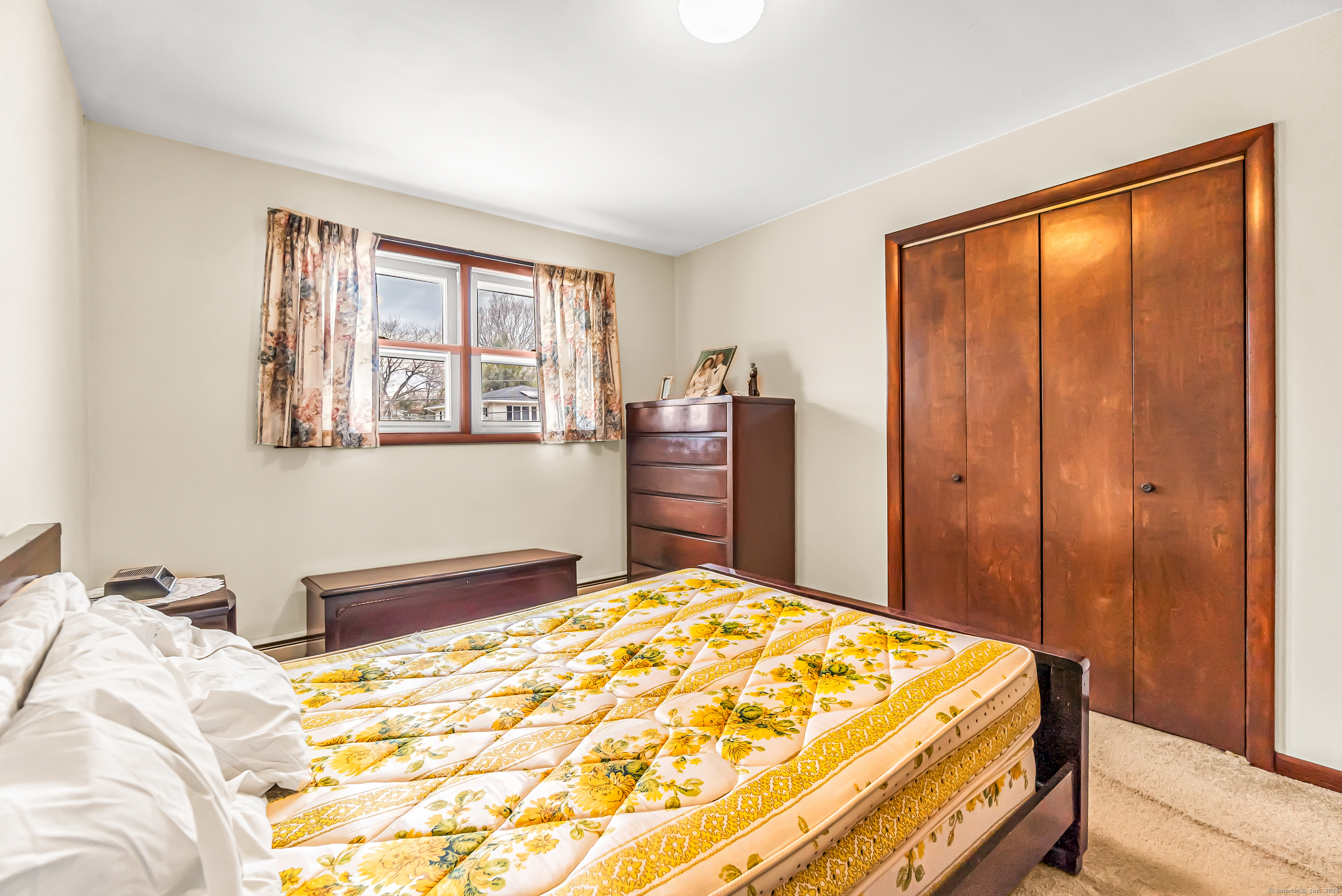 457 Highland Drive, Waterbury, Connecticut image 14