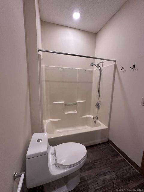 Tiny photo for 21 Ivy Lane #21, South Windsor, CT 06074 (MLS # 24136006)