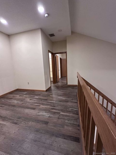 Tiny photo for 21 Ivy Lane #21, South Windsor, CT 06074 (MLS # 24136006)
