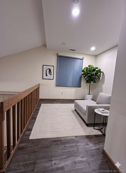 Tiny photo for 21 Ivy Lane #21, South Windsor, CT 06074 (MLS # 24136006)