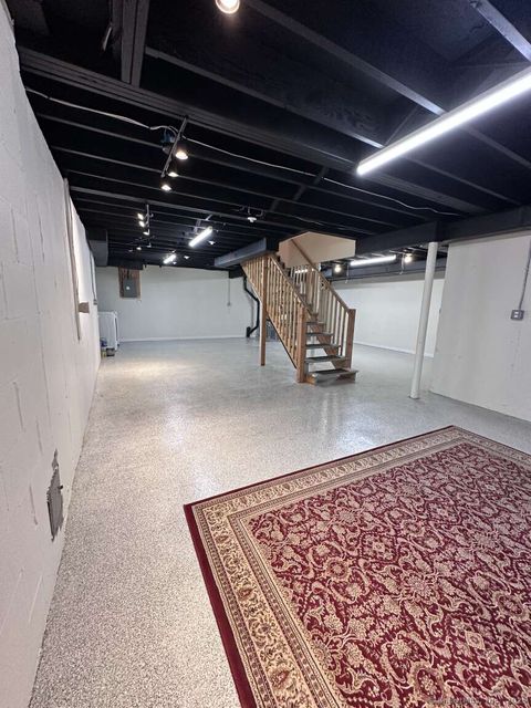 Tiny photo for 21 Ivy Lane #21, South Windsor, CT 06074 (MLS # 24136006)