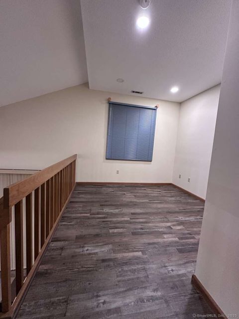 Tiny photo for 21 Ivy Lane #21, South Windsor, CT 06074 (MLS # 24136006)