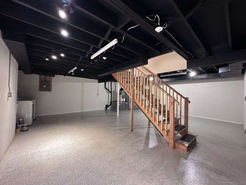 Tiny photo for 21 Ivy Lane #21, South Windsor, CT 06074 (MLS # 24136006)