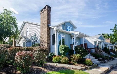 Tiny photo for 21 Ivy Lane #21, South Windsor, CT 06074 (MLS # 24136006)