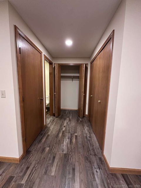 Tiny photo for 21 Ivy Lane #21, South Windsor, CT 06074 (MLS # 24136006)