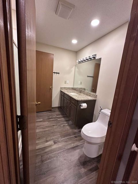 Tiny photo for 21 Ivy Lane #21, South Windsor, CT 06074 (MLS # 24136006)