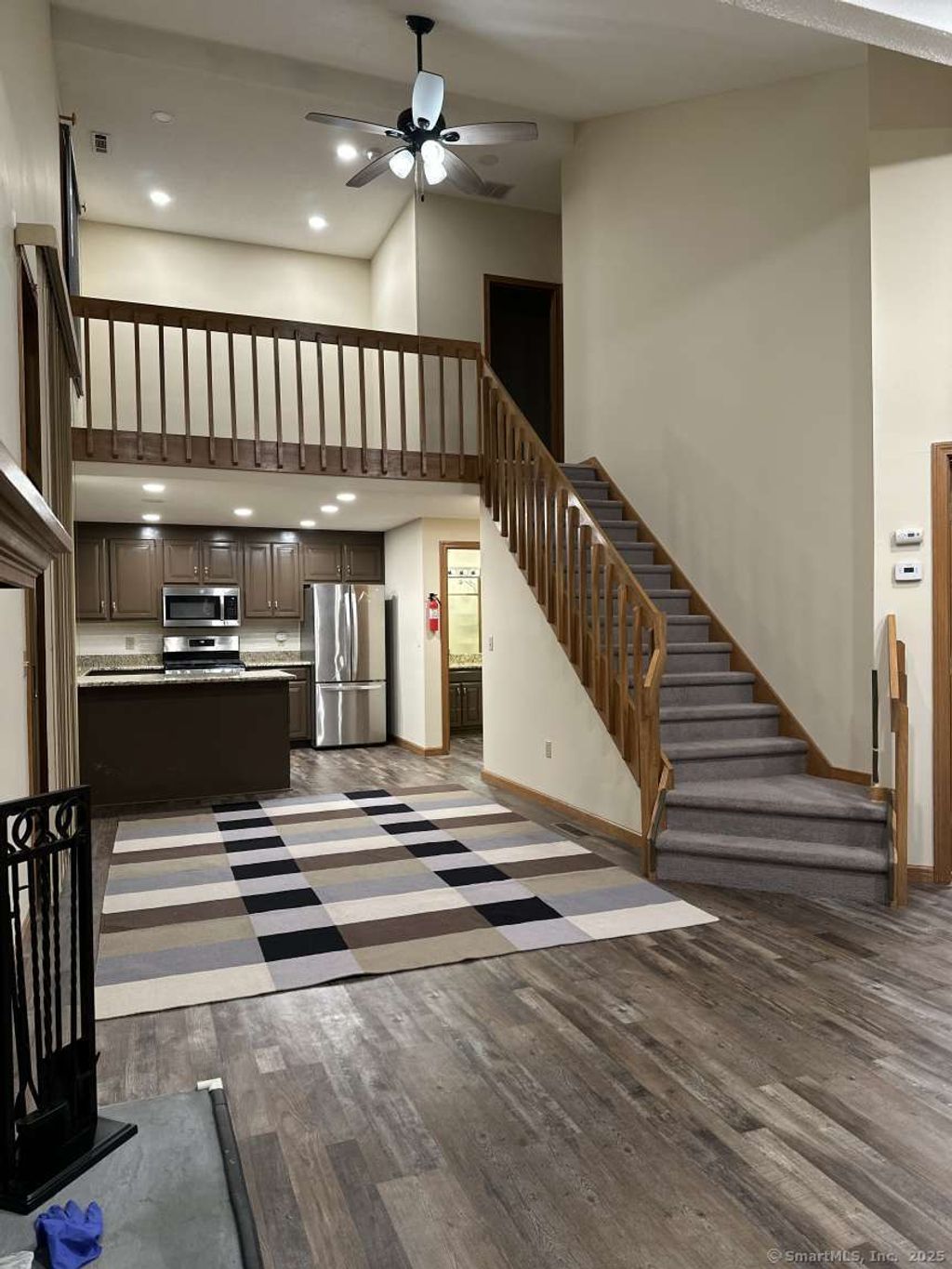 Photo of 21 Ivy Lane #21, South Windsor, CT 06074 (MLS # 24136006)
