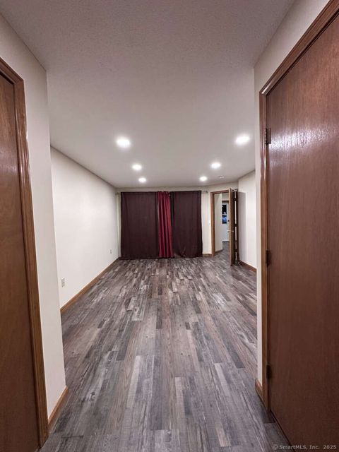 Tiny photo for 21 Ivy Lane #21, South Windsor, CT 06074 (MLS # 24136006)