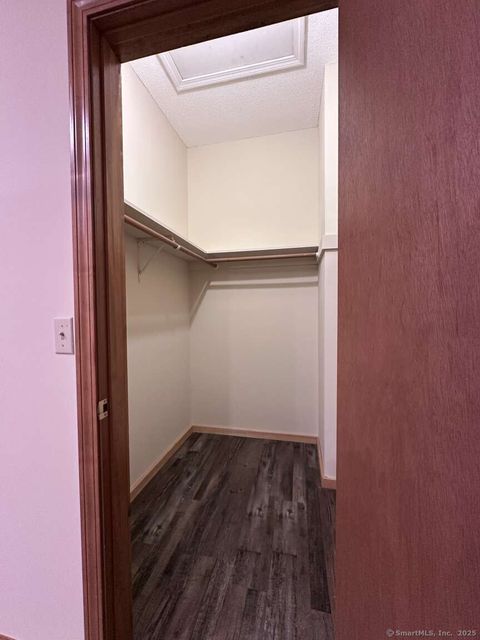 Tiny photo for 21 Ivy Lane #21, South Windsor, CT 06074 (MLS # 24136006)