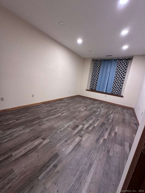 Tiny photo for 21 Ivy Lane #21, South Windsor, CT 06074 (MLS # 24136006)