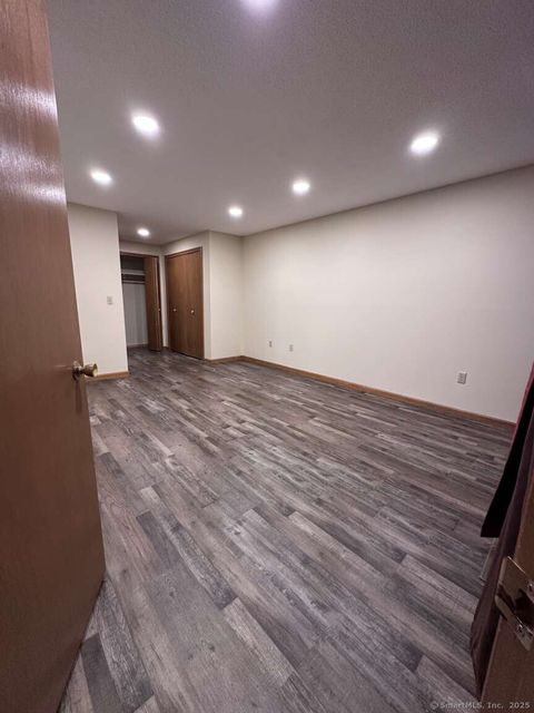 Tiny photo for 21 Ivy Lane #21, South Windsor, CT 06074 (MLS # 24136006)
