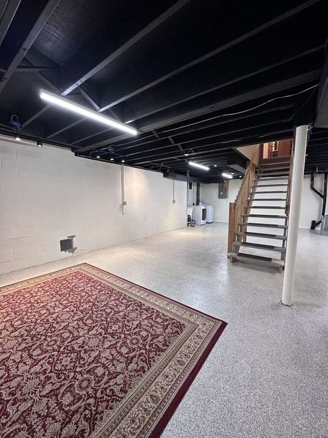 Tiny photo for 21 Ivy Lane #21, South Windsor, CT 06074 (MLS # 24136006)