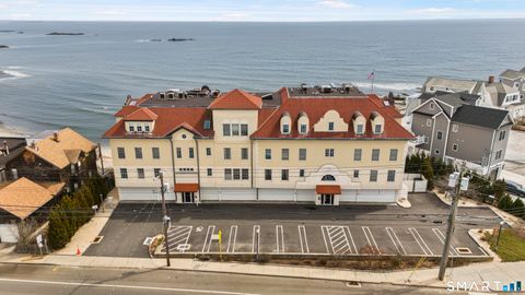 1 Merwin Avenue A1 Milford CT 06460