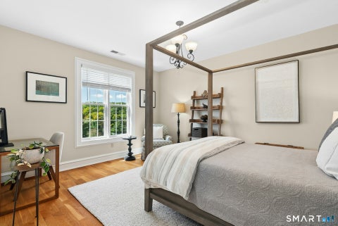 Tiny photo for 5 Wentworth Drive, Newtown, CT 06470 (MLS # 24208319)