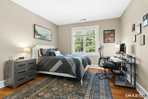 Tiny photo for 5 Wentworth Drive, Newtown, CT 06470 (MLS # 24208319)