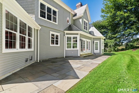 Tiny photo for 5 Wentworth Drive, Newtown, CT 06470 (MLS # 24208319)