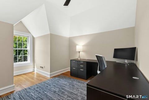 Tiny photo for 5 Wentworth Drive, Newtown, CT 06470 (MLS # 24208319)
