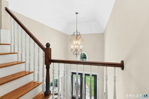 Tiny photo for 5 Wentworth Drive, Newtown, CT 06470 (MLS # 24208319)