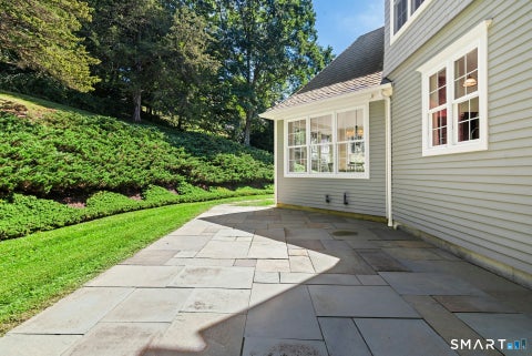 Tiny photo for 5 Wentworth Drive, Newtown, CT 06470 (MLS # 24208319)