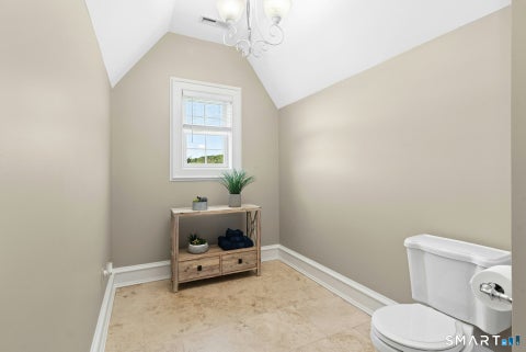 Tiny photo for 5 Wentworth Drive, Newtown, CT 06470 (MLS # 24208319)