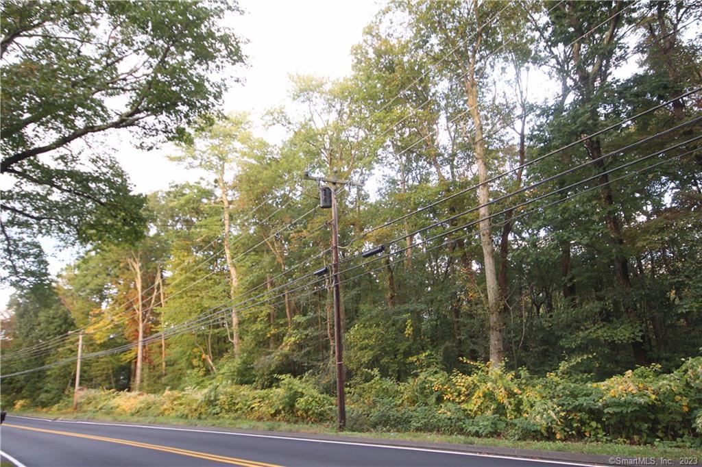 43 Straitsville Road, Prospect, Connecticut image 2