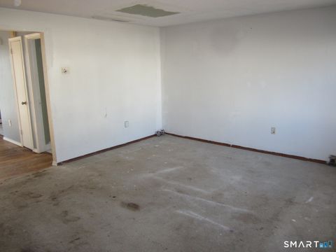 Tiny photo for 37 Graham Road, East Hartford, CT 06118 (MLS # 24146989)