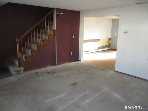 Tiny photo for 37 Graham Road, East Hartford, CT 06118 (MLS # 24146989)