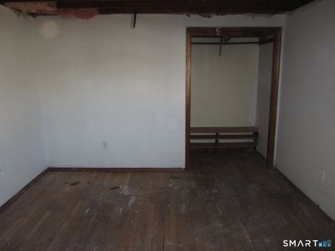 Tiny photo for 37 Graham Road, East Hartford, CT 06118 (MLS # 24146989)