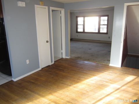 Tiny photo for 37 Graham Road, East Hartford, CT 06118 (MLS # 24146989)
