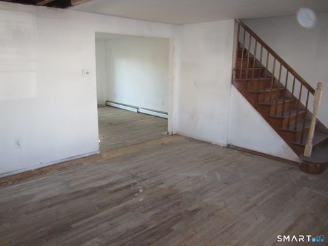 Tiny photo for 37 Graham Road, East Hartford, CT 06118 (MLS # 24146989)