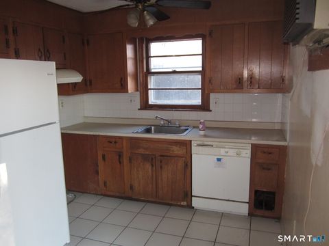 Tiny photo for 37 Graham Road, East Hartford, CT 06118 (MLS # 24146989)