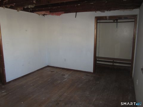 Tiny photo for 37 Graham Road, East Hartford, CT 06118 (MLS # 24146989)