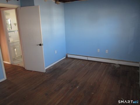 Tiny photo for 37 Graham Road, East Hartford, CT 06118 (MLS # 24146989)