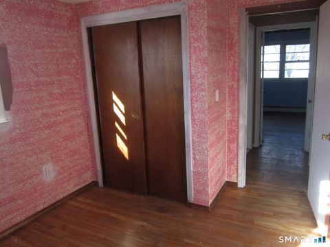 Tiny photo for 37 Graham Road, East Hartford, CT 06118 (MLS # 24146989)