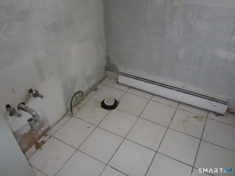 Tiny photo for 37 Graham Road, East Hartford, CT 06118 (MLS # 24146989)