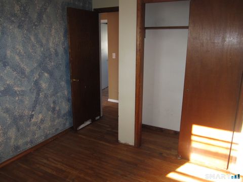 Tiny photo for 37 Graham Road, East Hartford, CT 06118 (MLS # 24146989)