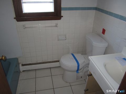 Tiny photo for 37 Graham Road, East Hartford, CT 06118 (MLS # 24146989)