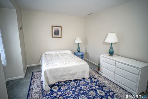 Tiny photo for 1229 Winsted Road #93, Torrington, CT 06790 (MLS # 24148767)