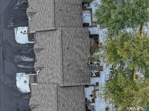 Tiny photo for 1229 Winsted Road #93, Torrington, CT 06790 (MLS # 24148767)