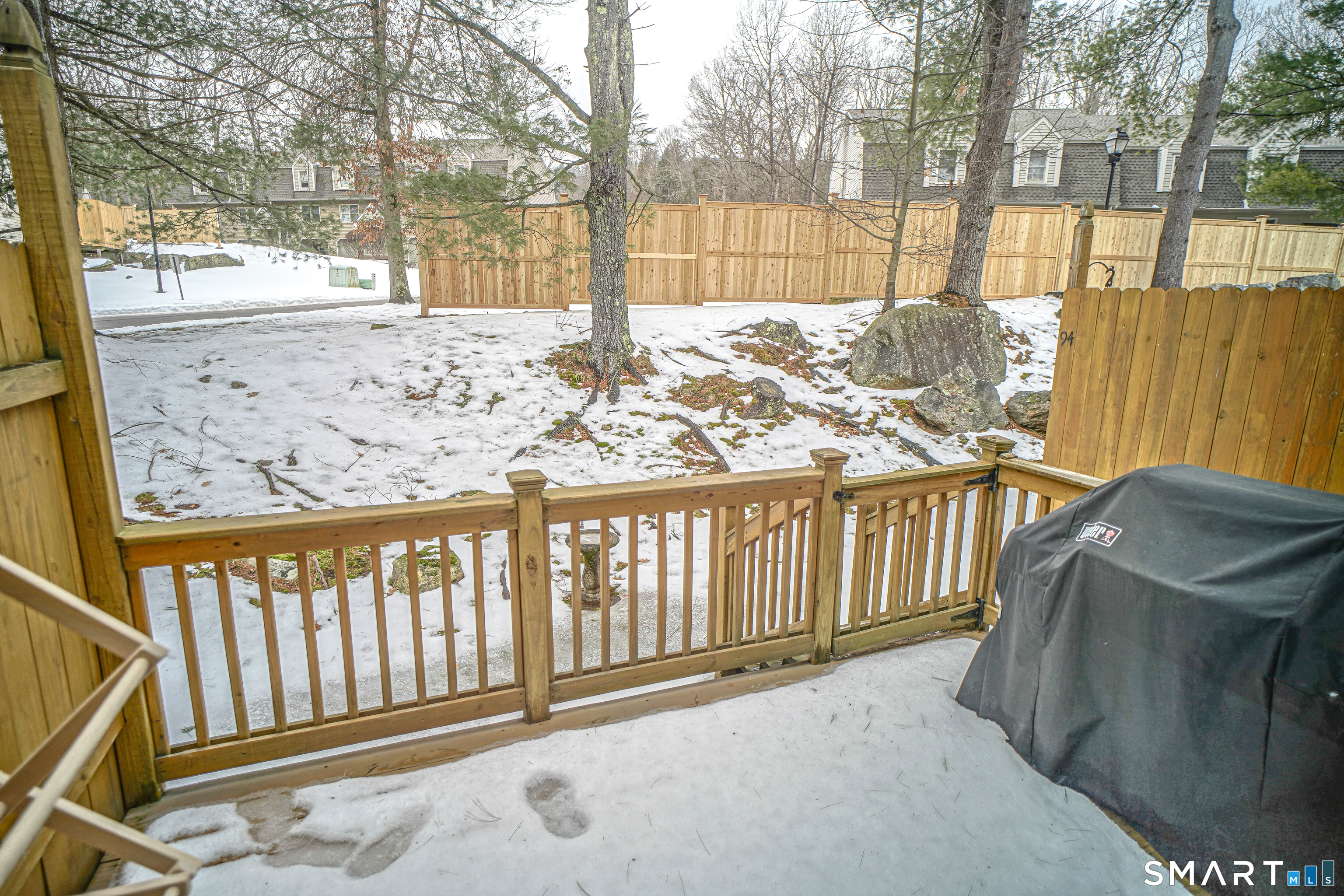 1229 Winsted Road 93