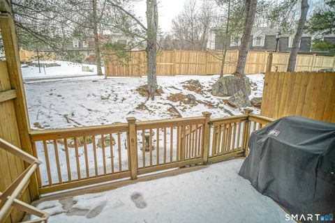 Tiny photo for 1229 Winsted Road #93, Torrington, CT 06790 (MLS # 24148767)